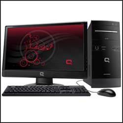 Click here for more on Compaq SG32301L