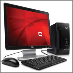 Click here for more on Compaq SG32401L