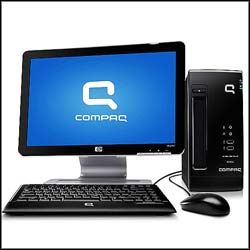Click here for more on Compaq SG32531L