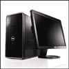 Click here for more on Dell Vostro- 220S