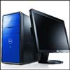 Click here for more on Dell Inspiron - 580S (core I3 530 2.93)