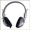 Click here for more on Headphone Trendy - Intex