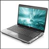 Click here for more on HP Pavillion Mini 210-1084