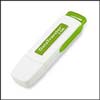 Click here for more on Kingston Pen Drive -2GB