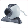 Click here for more on Microsoft Lifecam VX-1200
