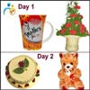 Click here for more on 4 Trendy Mom