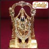 Click here for more on Lord Balaji - (Estelle)(code-BAL-06)