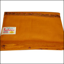 Click here for more on Kashmiri Shawl code05