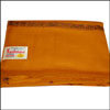 Click here for more on Kashmiri Shawl code05