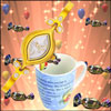 Click here for more on Hidden Surprise for Mom - code 01