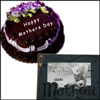 Click here for more on Exotic Hamper 35