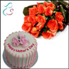 Click here for more on Thanx alot MOM