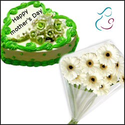 Click here for more on Special Reward 4 Mom