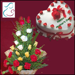 Click here for more on Only 4 U Mom