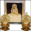 Click here for more on Traditional Gift 4 UR Mom