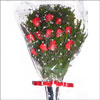 Click here for more on Flower Bouque 3