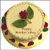 Click here for more on Mothers Day Cake 1