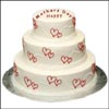Click here for more on Mothers Day Cake 7