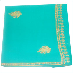 Click here for more on Plain Woolen Shawl - Plain Ananda