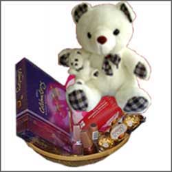 Click here for more on Moms Favoourite Basket-5