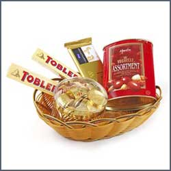Click here for more on Moms Favoourite Basket-7