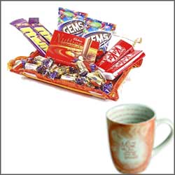 Moms Favourite Basket-9