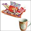 Click here for more on Moms Favourite Basket-9