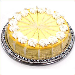 Click here for more on Sugar-Free Lo-Carb Cheesecake