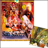 Click here for more on Satisavitri