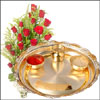 Click here for more on Endearing Wishes