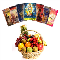 Click here for more on Supreme Mythological Pack