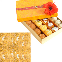 Click here for more on Sweet Hamper-12