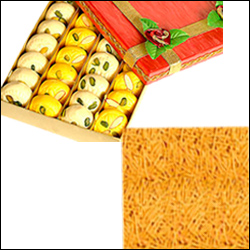 Click here for more on Sweet Hamper-15