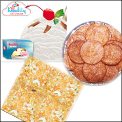 Click here for more on Sweet Hamper-2