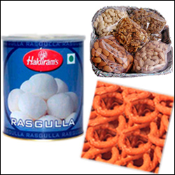 Click here for more on Sweet Hamper-7