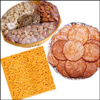 Click here for more on Sweet Hamper-9