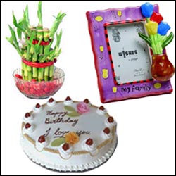 Click here for more on Wish you Good luck and Great health