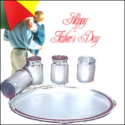 Click here for more on Fine Traditions