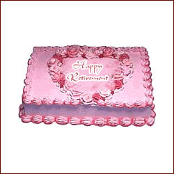 Click here for more on Pink Parade