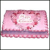 Click here for more on Pink Parade