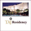 Click here for more on Taj Residency / Deccan - Lunch( Sunday)