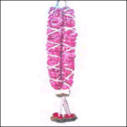 Click here for more on Retirement Special Big size Rose Garland