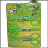 Click here for more on BEN 10 SCISSOR SET