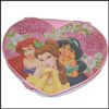 Click here for more on Disney Princes Colour Kit - 57pcs