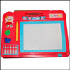 Click here for more on Magic Slate