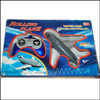 Click here for more on Rolling Plane - (Battery operated and Remote control)