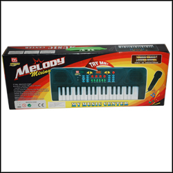 Click here for more on Melody Mixing Music centre