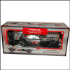 Click here for more on Formula Car - Remote Control Car