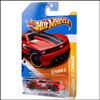Click here for more on Diecast Car Assortment 2012 - C4982