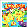 Click here for more on Lucky Ducks - 8749100
